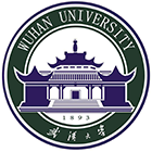 長江大學